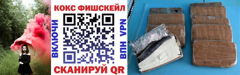 COCAIN FishScale  наркошоп  сайты даркнета наркотические препараты  Цимлянск 