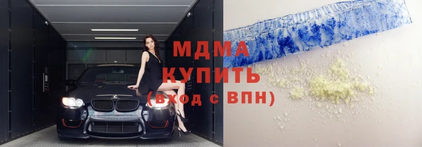 mix Березники