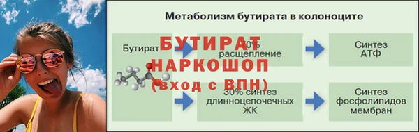 прущие крисы Магас